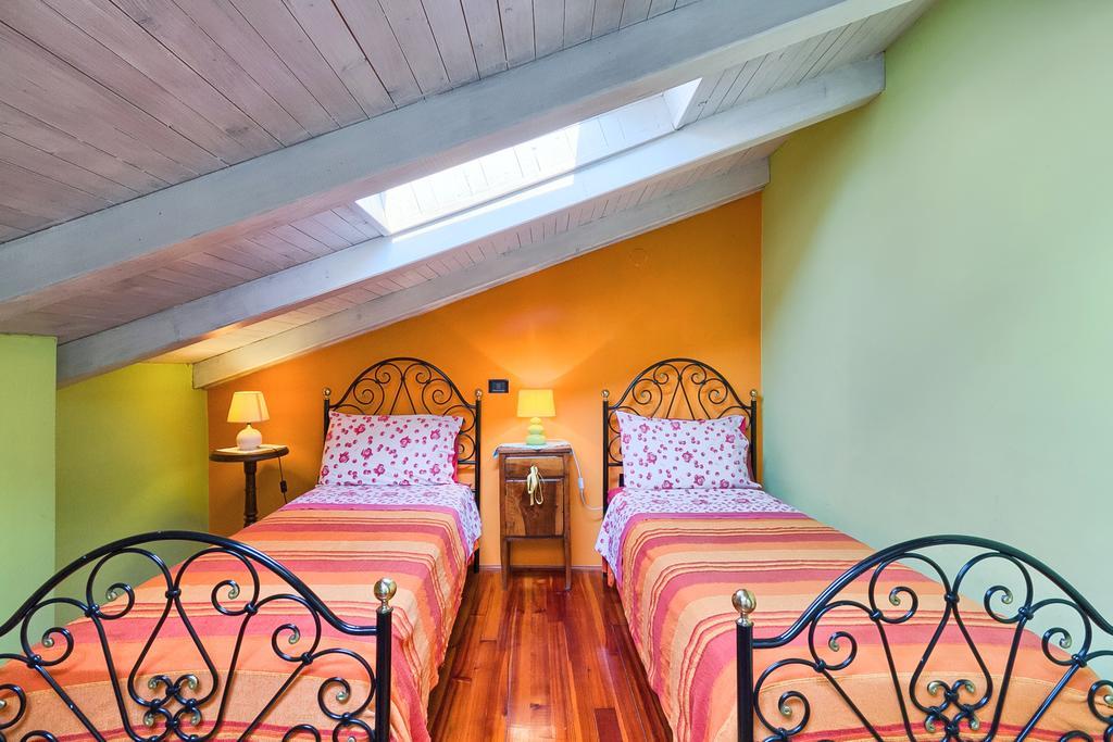Rivabella Apartment Porec Ngoại thất bức ảnh
