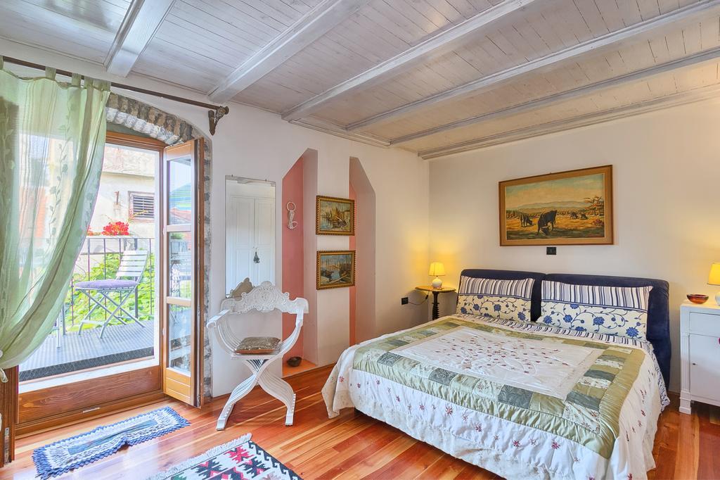 Rivabella Apartment Porec Ngoại thất bức ảnh